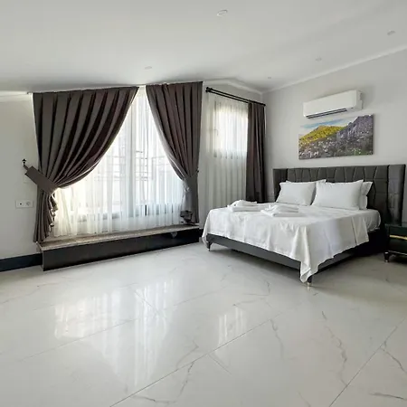 别墅 Galaksi Venues 2